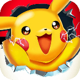 Monster Fight Premium APK 1 (Unlimited money)