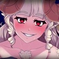 Monster Girl Assault APK