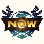 Monster Hunter Now Empfehlungscode APK (Spoofing) 2025
