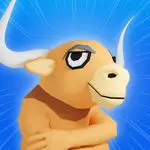 Monster Museum Premium APK 3.1.1 (Unlimited money)