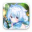 Monster Musume Premium Apk 2025