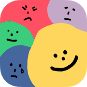 MOODA Premium APK 2025 [Premium]