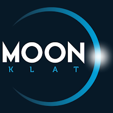 Moonklat Apk Download [Movies+Series]