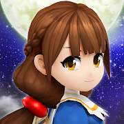 Moonlight Sculptor Premium APK 2025