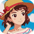 Morikomori Life Mod APK
