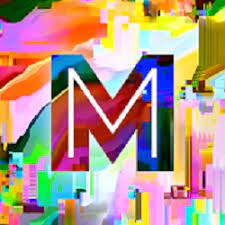 Moshup App APK 2025 [Pro App]