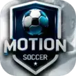 Motion Soccer PRO APK