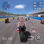 Moto Rider Bike Racing Game Premium APK 2025