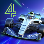 Motorsport Manager 4 APK 2025
