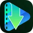 Movie Box TV App APK