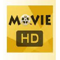 HD Movies Online APK 2025