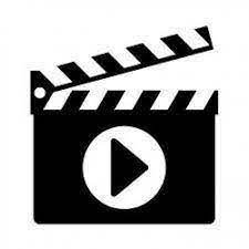 Movies Papa APK 2025
