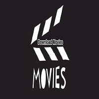 Movies Wood APK 2025