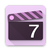 Movies7 to APK 2025