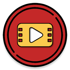 Movietop XYZ APK 2025