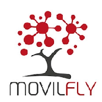 Movifly APK 1.0.2