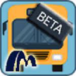 Movil Web Urbanos APK 2025
