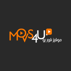 Movs4u APK 2025