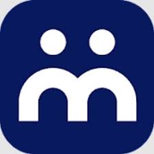 Moya App Sassa APK 2025 [DataFree]