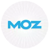 Moz Blog APK 2025