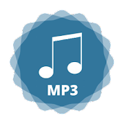 Mp3 Converter APK 2025