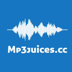 Mp3 Juice Apk Download 2025