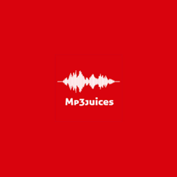 Mp3 Juice Red for Android APK 2025