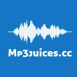 Mp3 Juices APK Download 2025