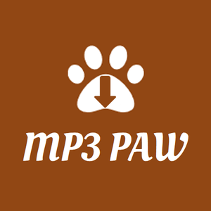 Mp3 Paw APK 2025