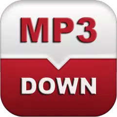 Mp3 Youtube Downloader Pro APK 2025