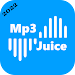 Mp3juice APK 2025