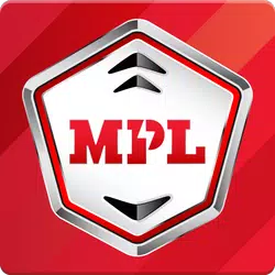 MPL Pro APK 2025