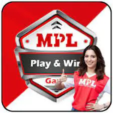 MPL Opinion APK 2025