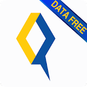 Mpt4u APK 2025