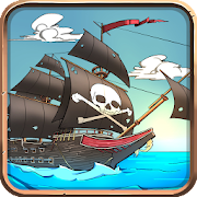 Mrpiracy APK 2025