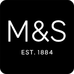 M&S App Download 2025