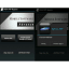 MSA FRP Bypass APK 2025