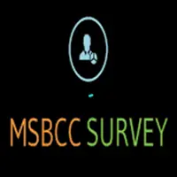 MSBCC APK 2025