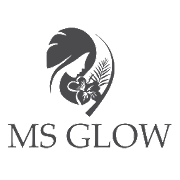 Msglow App [Unlocked Premium]