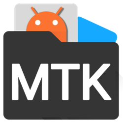 MT Manager Premium APK 2025