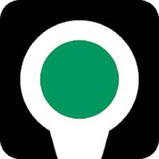 MTC Pro APK 2025