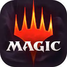 MTG Arena APK 2025