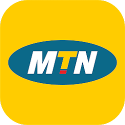MTN APK 2025