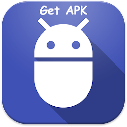 Muat Turun APK 2025