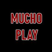 Mucho Play App APK 2025 [Futbol]