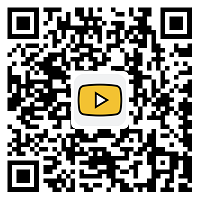 泥巴 影視 apk (Mud Movies)