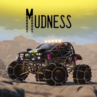 Mudness Offroad Car Simulator Premium APK