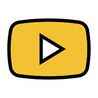 Mudvod APK 2025