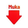 Muka Downloader APK