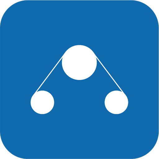 Multi App Premium APK 2025